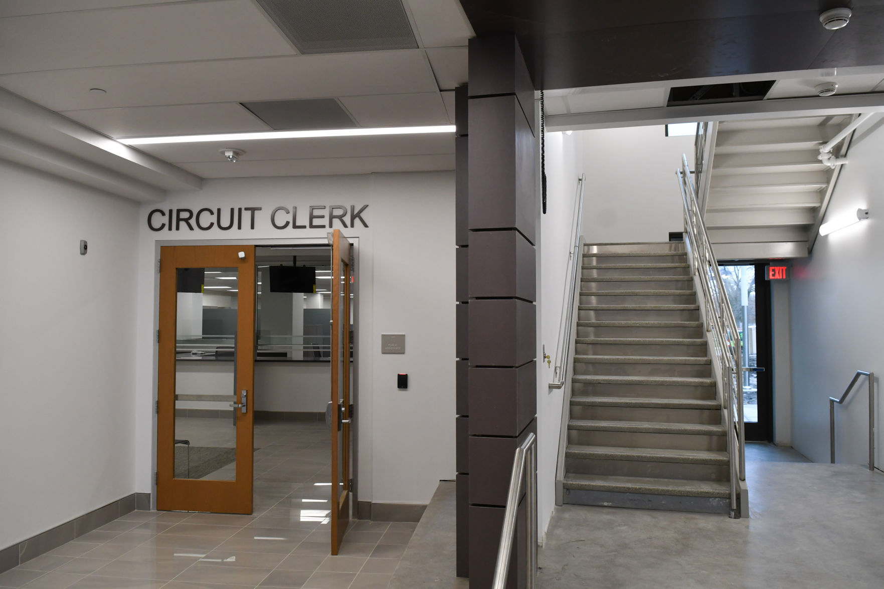 courthouse-comparison-065.jpg